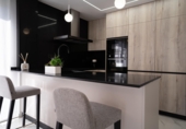 Chalet adosado con terreno en venta en Pilar de la Horadada ref: TR410605 foto