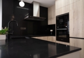 Chalet adosado con terreno en venta en Pilar de la Horadada ref: TR410605 foto