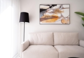 Chalet adosado con terreno en venta en Pilar de la Horadada ref: TR410605 foto