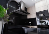 Chalet adosado con terreno en venta en Pilar de la Horadada ref: TR410605 foto
