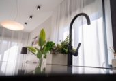 Chalet adosado con terreno en venta en Pilar de la Horadada ref: TR410605 foto