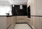Chalet adosado con terreno en venta en Pilar de la Horadada ref: TR410605 foto