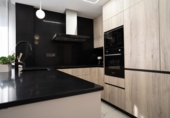Chalet adosado con terreno en venta en Pilar de la Horadada ref: TR410605 foto