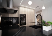 Chalet adosado con terreno en venta en Pilar de la Horadada ref: TR410605 foto
