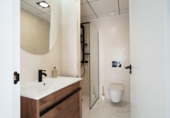 Chalet adosado con terreno en venta en Pilar de la Horadada ref: TR410605 foto