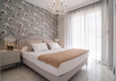 Chalet adosado con terreno en venta en Pilar de la Horadada ref: TR410605 foto