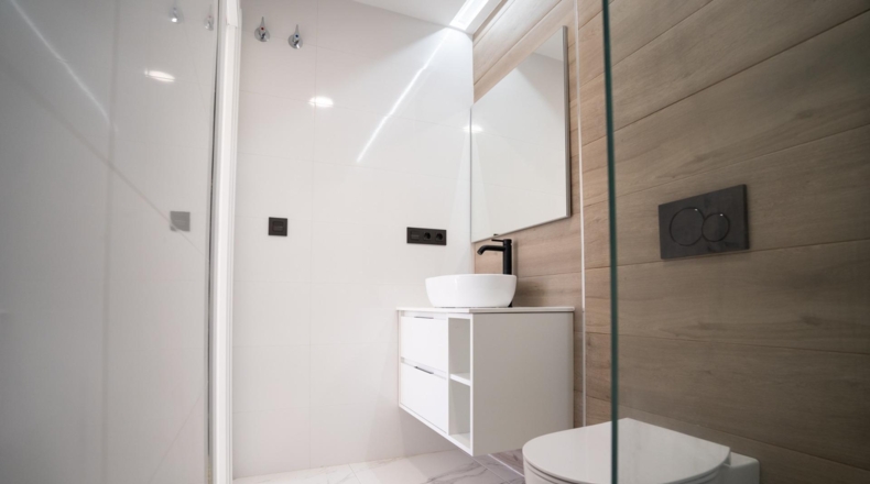 Alicante - Pilar de la Horadada - 170m2