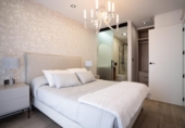Chalet adosado con terreno en venta en Pilar de la Horadada ref: TR410604 foto
