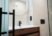 Chalet adosado con terreno en venta en Pilar de la Horadada ref: TR410604 foto
