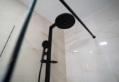 Chalet adosado con terreno en venta en Pilar de la Horadada ref: TR410604 foto