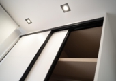 Chalet adosado con terreno en venta en Pilar de la Horadada ref: TR410604 foto