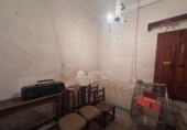 Casa solar con terreno en venta en la España, Aspe, ref: TR410608 foto