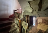 Casa solar con terreno en venta en la España, Aspe, ref: TR410608 foto