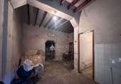 Casa solar con terreno en venta en la España, Aspe, ref: TR410608 foto