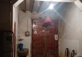 Casa solar con terreno en venta en la España, Aspe, ref: TR410608 foto