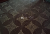 Casa solar con terreno en venta en la España, Aspe, ref: TR410608 foto