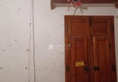 Casa solar con terreno en venta en la España, Aspe, ref: TR410608 foto