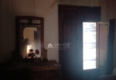 Casa solar con terreno en venta en la España, Aspe, ref: TR410608 foto