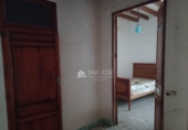 Casa solar con terreno en venta en la España, Aspe, ref: TR410608 foto