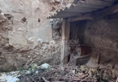 Casa solar con terreno en venta en la España, Aspe, ref: TR410608 foto