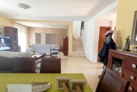 Monforte del Cid 230&nbsp;m²