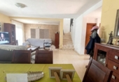 Detached villa with land for sale on España, Monforte del Cid, ref: TR410607 photo