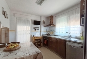 Monforte del Cid 230&nbsp;m²