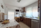 Detached villa with land for sale on España, Monforte del Cid, ref: TR410607 photo