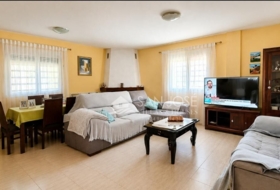 Monforte del Cid 230&nbsp;m²