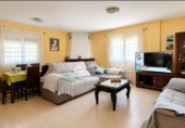 Detached villa with land for sale on España, Monforte del Cid, ref: TR410607 photo