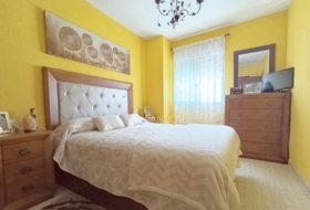Monforte del Cid 230&nbsp;m²