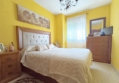 Detached villa with land for sale on España, Monforte del Cid, ref: TR410607 photo