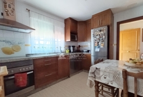 Monforte del Cid 230&nbsp;m²