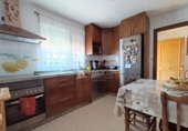 Detached villa with land for sale on España, Monforte del Cid, ref: TR410607 photo