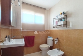 Monforte del Cid 230&nbsp;m²