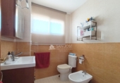 Detached villa with land for sale on España, Monforte del Cid, ref: TR410607 photo