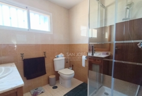 Monforte del Cid 230&nbsp;m²
