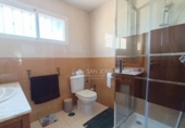 Detached villa with land for sale on España, Monforte del Cid, ref: TR410607 photo