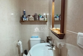 Monforte del Cid 230&nbsp;m²