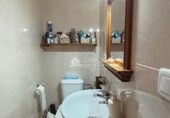 Detached villa with land for sale on España, Monforte del Cid, ref: TR410607 photo