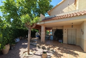 Monforte del Cid 230&nbsp;m²