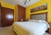 Detached villa with land for sale on España, Monforte del Cid, ref: TR410607 photo