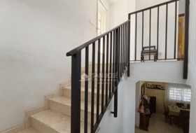 Monforte del Cid 230&nbsp;m²