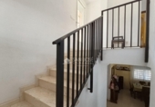 Detached villa with land for sale on España, Monforte del Cid, ref: TR410607 photo