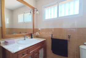 Monforte del Cid 230&nbsp;m²