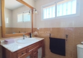 Detached villa with land for sale on España, Monforte del Cid, ref: TR410607 photo