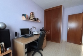 Monforte del Cid 230&nbsp;m²