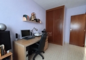 Detached villa with land for sale on España, Monforte del Cid, ref: TR410607 photo