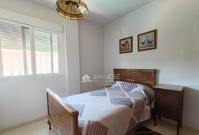 Monforte del Cid 230&nbsp;m²