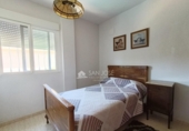 Detached villa with land for sale on España, Monforte del Cid, ref: TR410607 photo